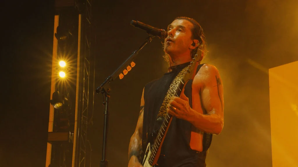 Bush – Live In Tampa 2020《BDMV 23.1M》-蓝光演唱会资源网