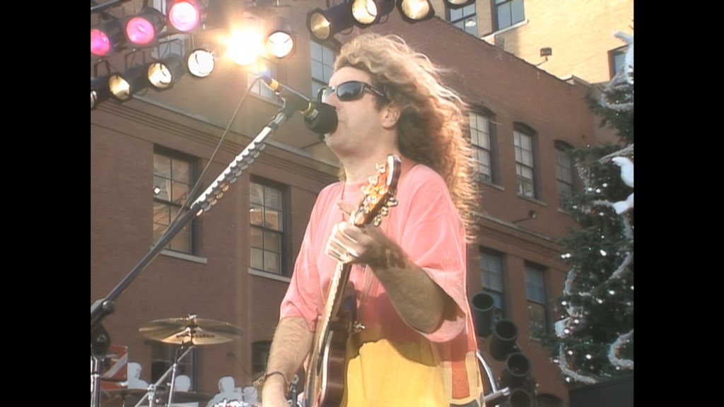 图片[5]-Van Halen – For Unlawful Carnal Knowledge 2024 SD Blu-Ray [BDMV 10GB]-蓝光演唱会资源网
