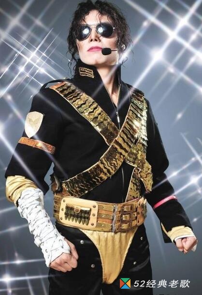 MICHAEL_JACKSONS_THIS_IS_IT演唱会（DVD/ISO/7.7G）-蓝光演唱会资源网