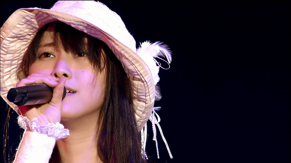 图片[6]-AKB48组合 回忆全部在这里抛弃吧 SKE48+HKT48+NMB48春季国立竞技场演唱会2014《BDMV 4BD 149G》-蓝光演唱会资源网