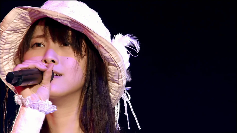 图片[6]-AKB48组合 回忆全部在这里抛弃吧 SKE48+HKT48+NMB48春季国立竞技场演唱会2014《BDMV 4BD 149G》-蓝光演唱会资源网