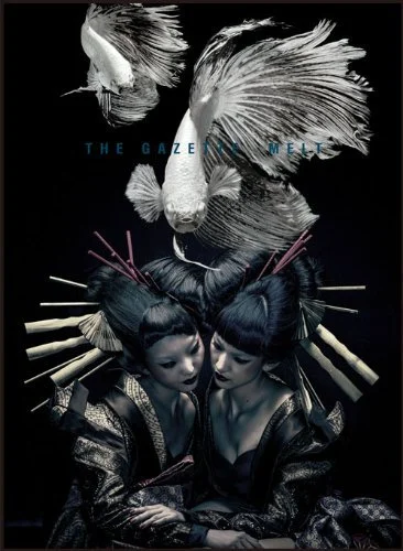 图片[2]-FINAL MELT LIVE AT 03.10 SAITAMA SUPER ARENA《2DVD-ISO 8.07G》-蓝光演唱会资源网
