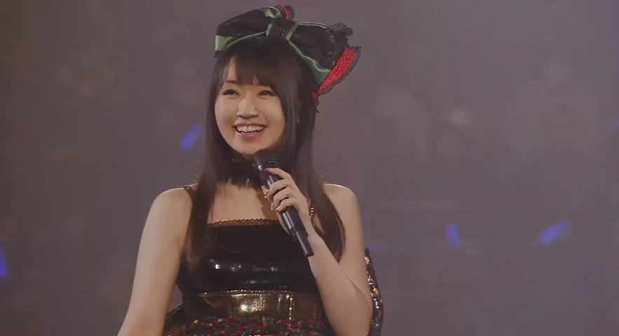 图片[2]-水树奈奈 – 2003-2004跨年演唱会 NANA MIZUKI LIVE SKIPPER COUNTDOWN 03-04 [2DVD ISO12.12GB]-蓝光演唱会资源网