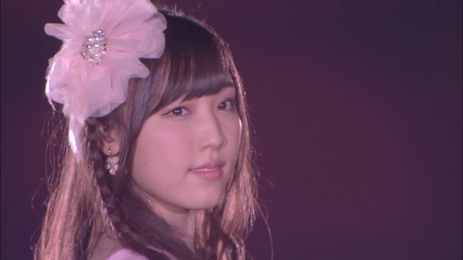 早安家族 Hello Project Hina Fes Mankai The Girls Festival 2015日本演唱会《BDMV 3BD 132G》-蓝光演唱会资源网
