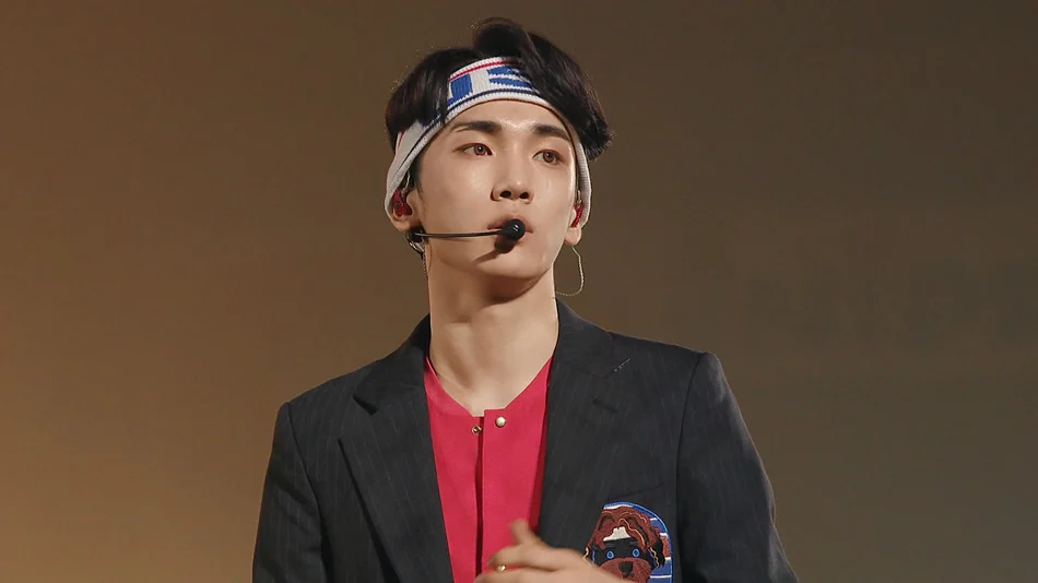 图片[11]-SHINee 演唱会 SHINee WORLD 2016~D×D×D~ Special Edition in TOKYO DOME 2016《BDMV双碟 63.3G》-蓝光演唱会资源网