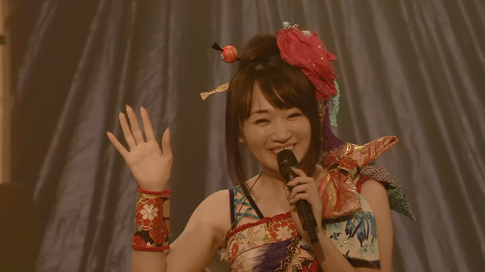 图片[10]-水树奈奈 Nana Mizuki LIVE CIRCUS×CIRCUS+×WINTER FESTA 2013-2014演唱会《BDMV 4BD 158G》-蓝光演唱会资源网
