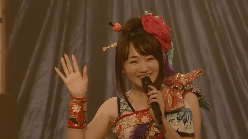 图片[10]-水树奈奈 Nana Mizuki LIVE CIRCUS×CIRCUS+×WINTER FESTA 2013-2014演唱会《BDMV 4BD 158G》-蓝光演唱会资源网