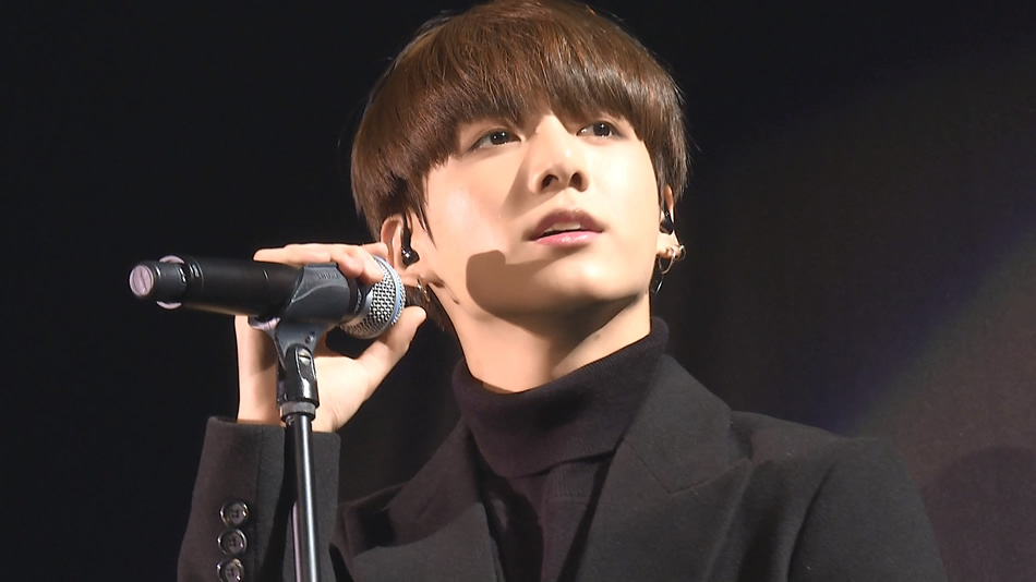 图片[3]-防弹少年团 Bangtan Boys – BTS 3rd Muster ARMY.ZIP+韩国粉丝见面演唱会2016 [BDMV 2BD 80.7G]-蓝光演唱会资源网
