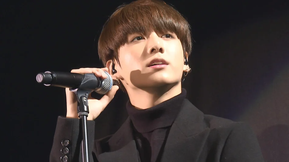 图片[3]-防弹少年团 Bangtan Boys – BTS 3rd Muster ARMY.ZIP+韩国粉丝见面演唱会2016 [BDMV 2BD 80.7G]-蓝光演唱会资源网