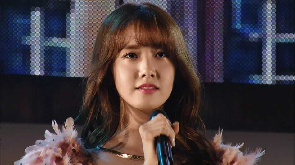 图片[10]-少女时代 首次东京巨蛋个唱 Girls\’ Generation The Best Live at Tokyo Dome 2015 《BDMV 37.6G》-蓝光演唱会资源网
