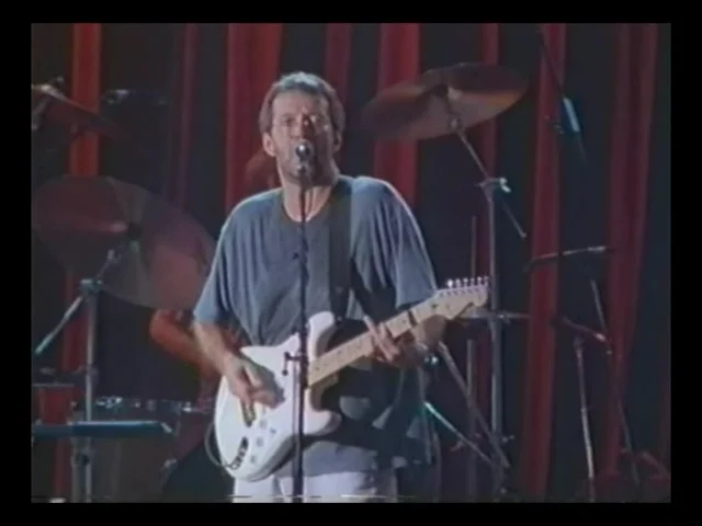 图片[5]-埃里克·克莱普顿 马丁·斯科塞斯拍摄 1995 惟有蓝调音乐会 – Eric Clapton Nothing But The Blues [DVD VOB 3.57G]-蓝光演唱会资源网