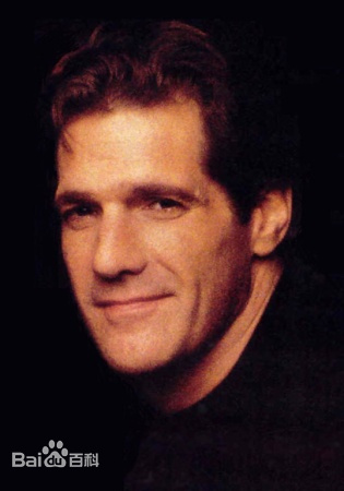 Glenn Frey 1992-07-08 Live in Dublin （VHS转录DVD 2.96G）-蓝光演唱会资源网