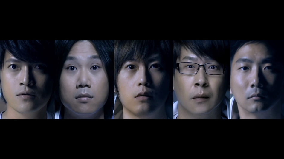 图片[7]-五月天 诺亚方舟 2013电影演唱会 MayDay Nowheres Movies [BDISO 42.99G]-蓝光演唱会资源网
