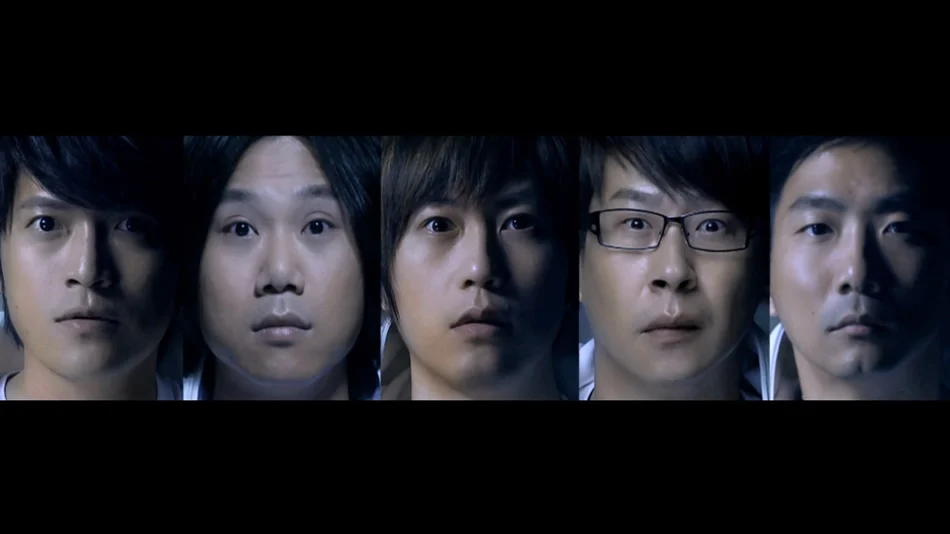 图片[7]-五月天 诺亚方舟 2013电影演唱会 MayDay Nowheres Movies [BDISO 42.99G]-蓝光演唱会资源网