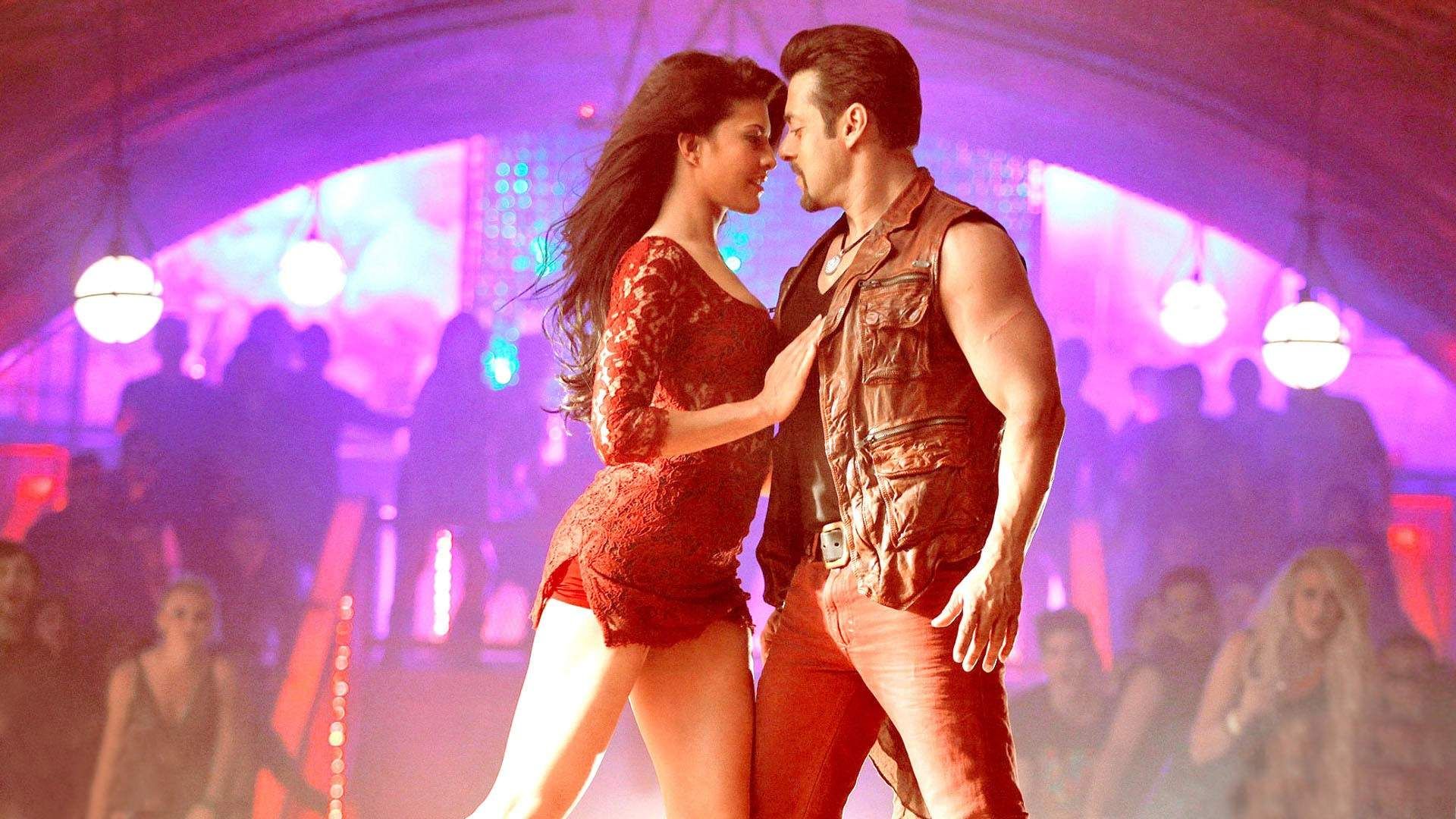 图片[3]-印度宝莱坞原声音乐3 Smash Hits: Volume 3 – Original Bollywood New Songs 2015 [BDMV 34.11GB]-蓝光演唱会资源网