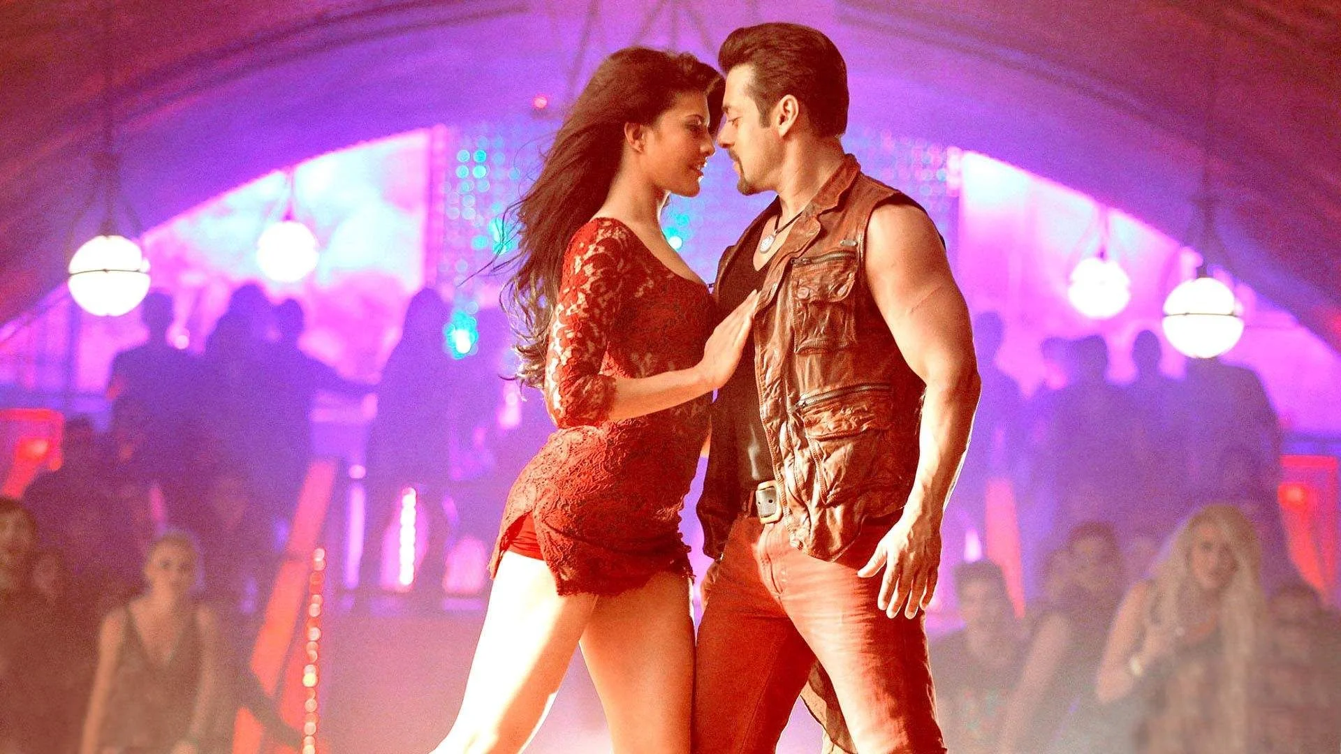 图片[3]-印度宝莱坞原声音乐3 Smash Hits: Volume 3 – Original Bollywood New Songs 2015 [BDMV 34.11GB]-蓝光演唱会资源网
