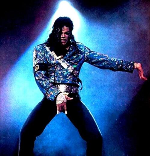 迈克尔.杰克逊 Michael Jackson – DANGEROUS MV [2DVD ISO 7.69GB]-蓝光演唱会资源网