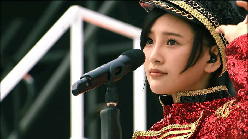 图片[4]-HKT48组合 让可爱的孩子去旅行吧 2014 日本巡回演唱会《BDMV 3BD 107G》-蓝光演唱会资源网