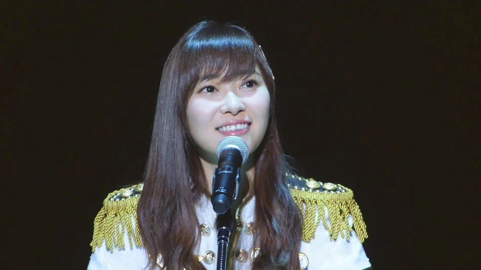HKT48组合 HKT 脱离 AKB48 Group 国民投票 2016日本夏季巡回演唱会《BDMV 3BD 122G》-蓝光演唱会资源网