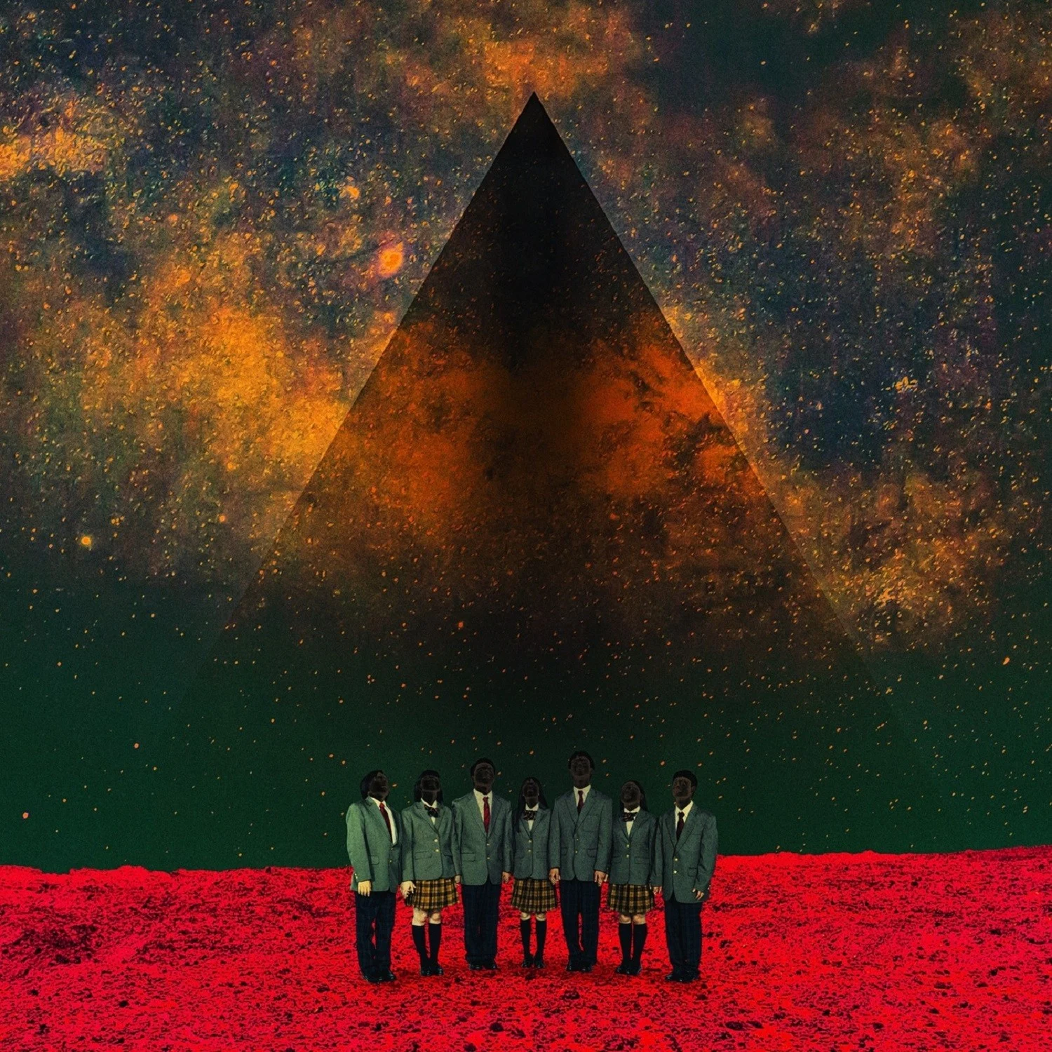 图片[7]-DIR EN灰色 慈悲的世界 DIR EN GREY – The World of Mercy 2019《ISO 18.3G》-蓝光演唱会资源网