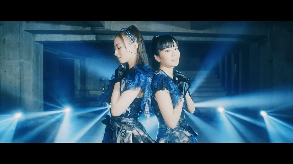 图片[3]-ClariS – Iris 初回生産限定盤 2024 CD+BD [BDMV 7.68GB]-蓝光演唱会资源网