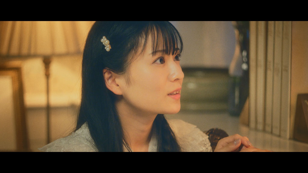 图片[4]-ClariS – Iris 初回生産限定盤 2024 CD+BD [BDMV 7.68GB]-蓝光演唱会资源网
