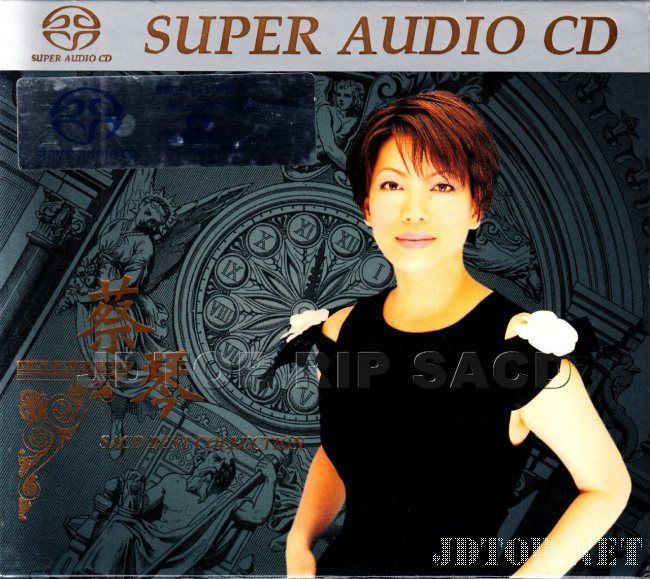 图片[2]-蔡依林 – J1 Live Concert J1演唱会影音全记录 [DVD ISO 4.20GB]-蓝光演唱会资源网