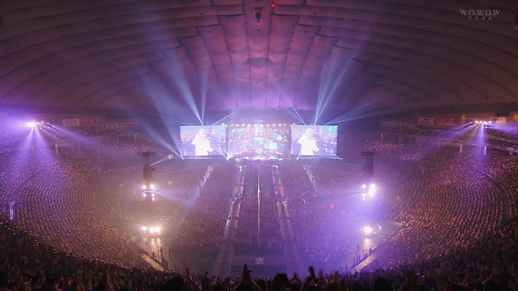 图片[4]-蔡依林 – J1 Live Concert J1演唱会影音全记录 [DVD ISO 4.20GB]-蓝光演唱会资源网