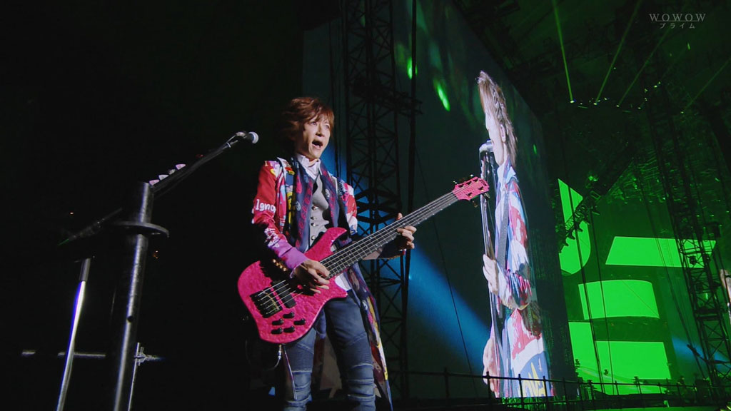 图片[5]-蔡依林 – J1 Live Concert J1演唱会影音全记录 [DVD ISO 4.20GB]-蓝光演唱会资源网