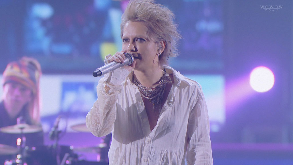 图片[6]-蔡依林 – J1 Live Concert J1演唱会影音全记录 [DVD ISO 4.20GB]-蓝光演唱会资源网