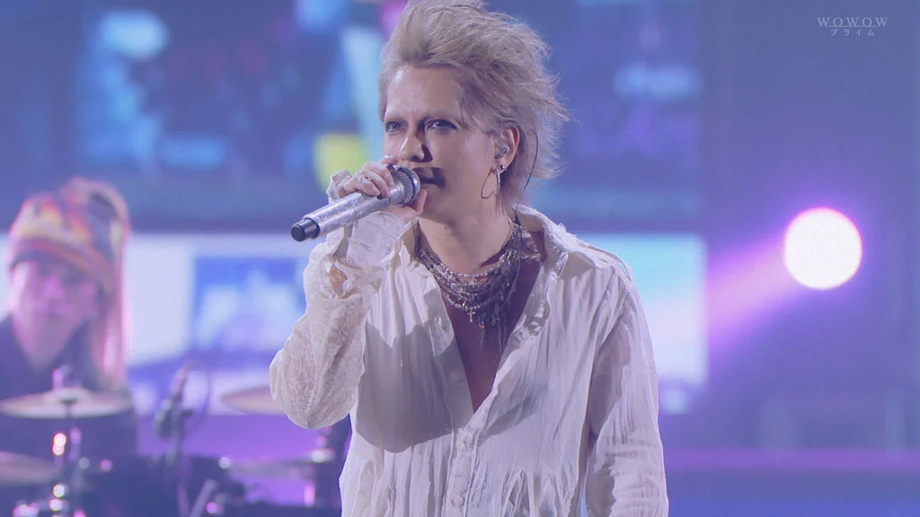 图片[6]-蔡依林 – J1 Live Concert J1演唱会影音全记录 [DVD ISO 4.20GB]-蓝光演唱会资源网