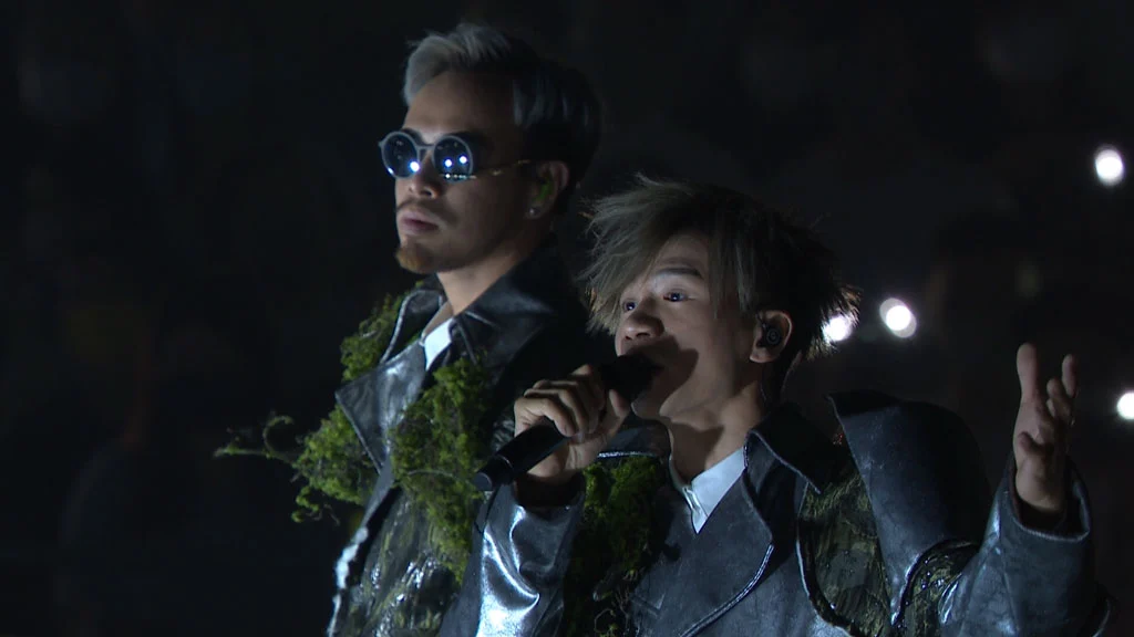 图片[4]-凯文·哈里斯 Calvin Harris – T In The Park Festival 2016《BDMV 19.4G》-蓝光演唱会资源网