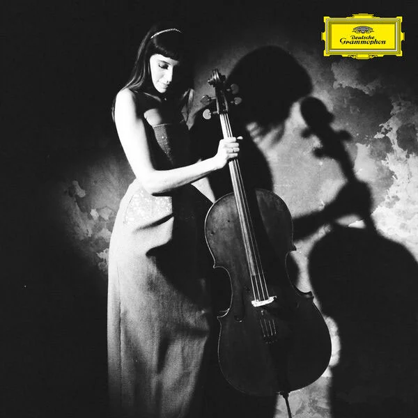 卡米尔·托马斯 Camille Thomas – The Chopin Project  The Franchomme Legacy 2023 [24Bit/96kHz] [Hi-Res Flac 691MB]-蓝光演唱会资源网
