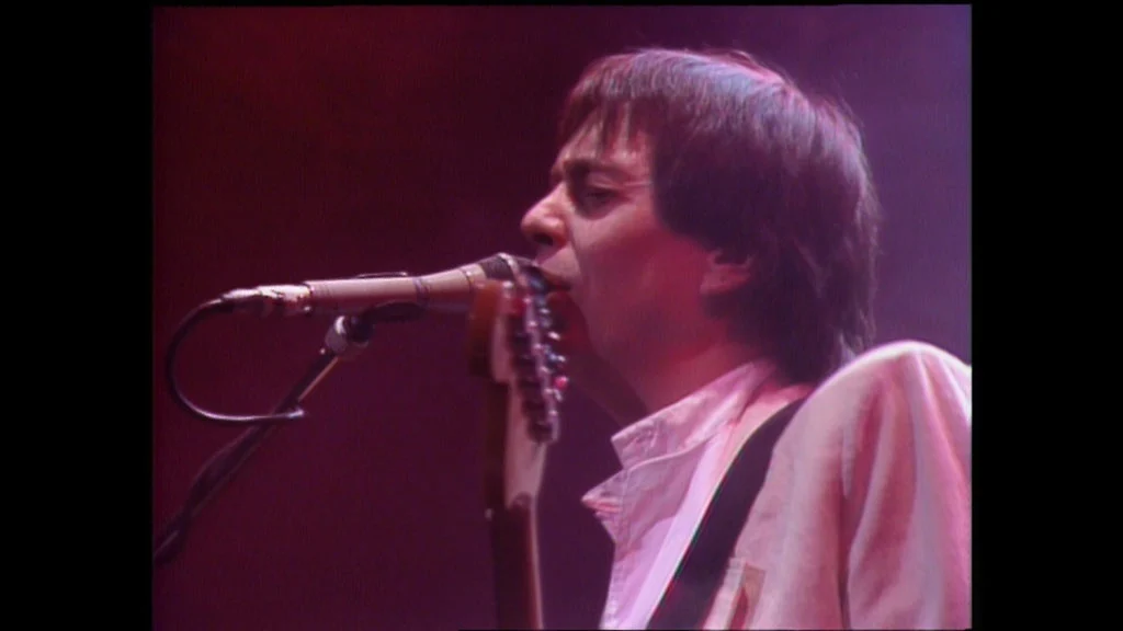 图片[4]-Camel – Air Born – The Video Vaults & Pressure Points 2023 [BDMV 2BD 48.6GB]-蓝光演唱会资源网