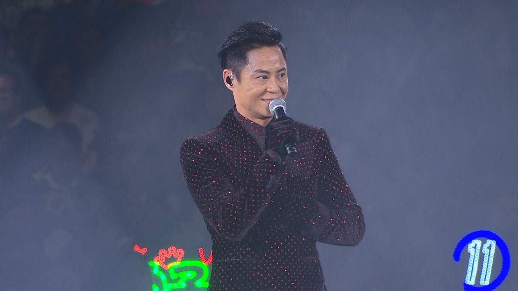 图片[6]-草蜢 Live Goes On Grasshopper 2017 Live 世界巡回演唱会《ISO 42.1G》-蓝光演唱会资源网