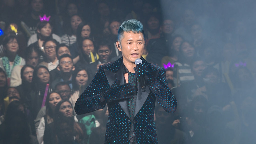 图片[7]-草蜢 Live Goes On Grasshopper 2017 Live 世界巡回演唱会《ISO 42.1G》-蓝光演唱会资源网