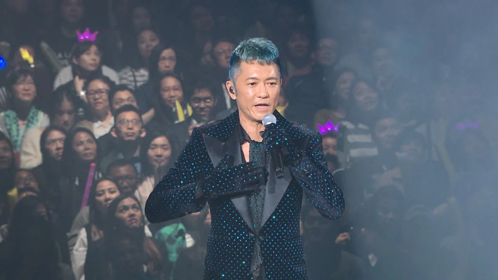 图片[7]-草蜢 Live Goes On Grasshopper 2017 Live 世界巡回演唱会《ISO 42.1G》-蓝光演唱会资源网