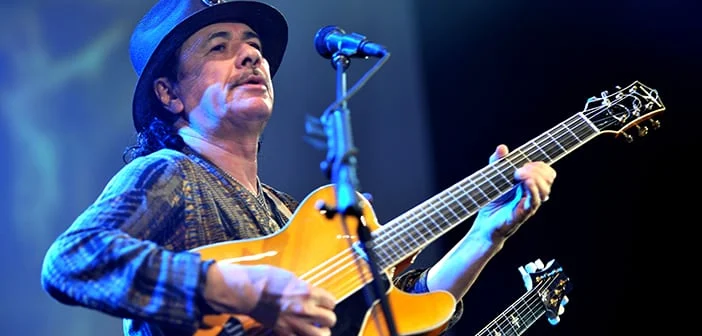 图片[4]-山塔那  音乐核心：墨西哥现场 2014 Santana Corazon: Live from Mexico－Live It To Believe It 2014 《BDMV 38.33GB》-蓝光演唱会资源网