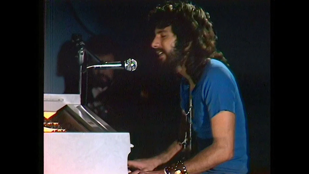 图片[5]-卡特·史蒂文斯 Cat Stevens – Teaser And The Firecat (Reissue, Remastered, Anniversary Edition) (1971) [2021] [BDMV 21.5GB]-蓝光演唱会资源网