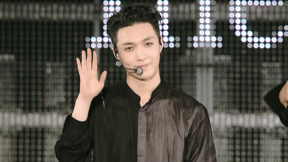 图片[6]-EXO 2017 日本演唱会 EXO PLANET 3 – The EXO’rDIUM in JAPAN [BDMV 49.9GB]-蓝光演唱会资源网