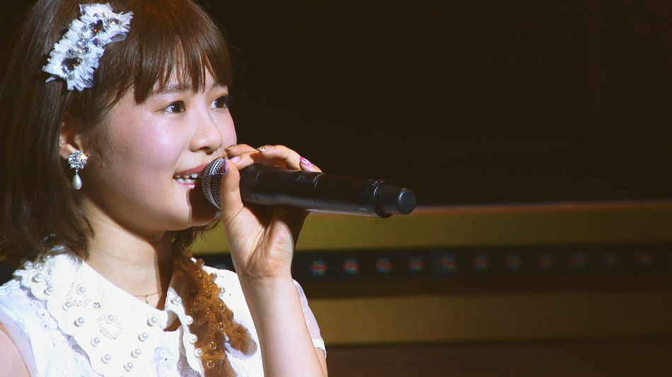 图片[2]-HKT48组合 HKT 脱离 AKB48 Group 国民投票 2016日本夏季巡回演唱会《BDMV 3BD 122G》-蓝光演唱会资源网