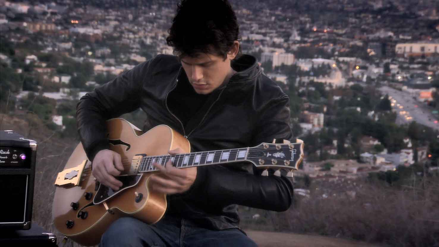 图片[2]-约翰迈尔：聚焦洛杉矶现场 Where The Light Is: John Mayer Live In Los Angeles 2008 [BDISO 44.9GB]-蓝光演唱会资源网