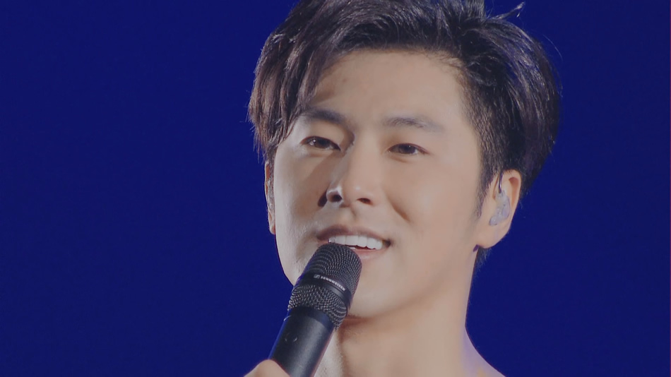 图片[9]-东方神起演唱会 TOHOSHINKI LIVE TOUR 2015~WITH~ [BDMV 2BD 60.5GB]-蓝光演唱会资源网