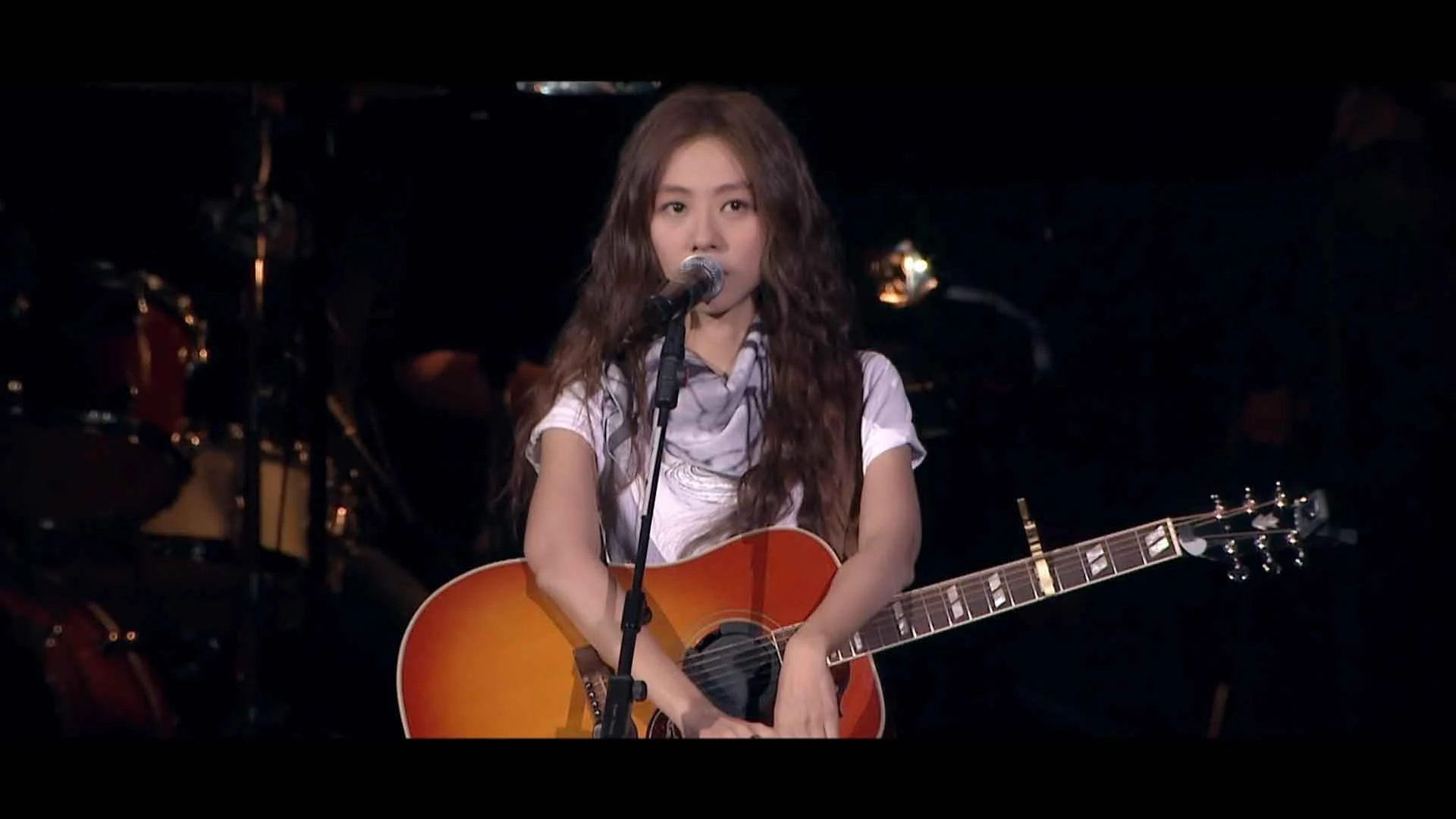 图片[3]-陈绮贞 时间的歌 Songs of Transience Live 2014  巡回演唱会影音记录 [BDISO 42.62G]-蓝光演唱会资源网