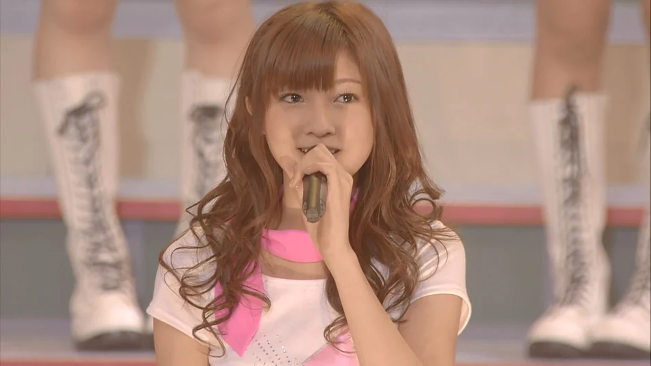 图片[2]-早安家族 Hello Project Winter Kachou fuugetsu Shuffle Date 2010 洗牌约会冬季演唱会《BDMV 21.8G》-蓝光演唱会资源网
