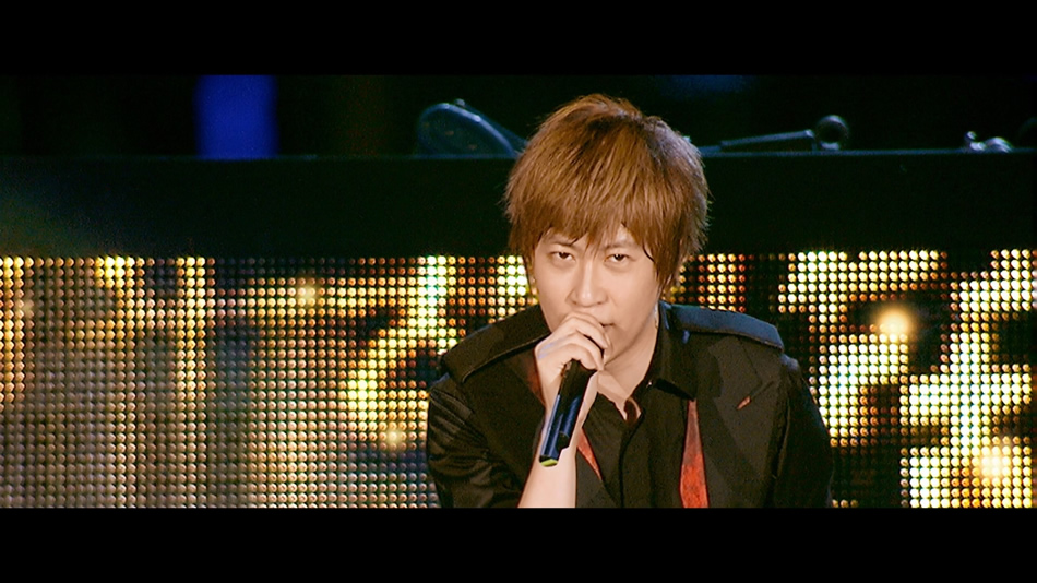 图片[3]-五月天 诺亚方舟 2013电影演唱会 MayDay Nowheres Movies [BDISO 42.99G]-蓝光演唱会资源网