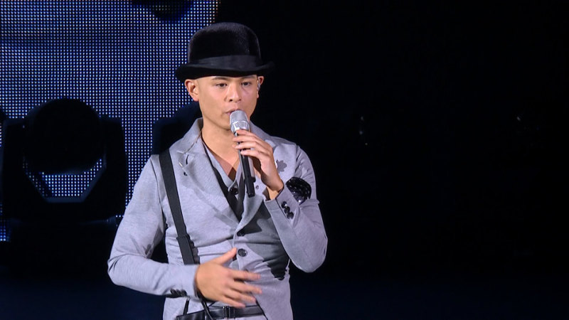 图片[6]-侧田 WeTouch Live 2015 世界巡回演唱会 香港站《ISO 42.59GB》-蓝光演唱会资源网
