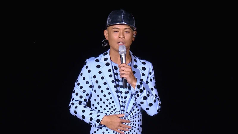 图片[7]-侧田 WeTouch Live 2015 世界巡回演唱会 香港站《ISO 42.59GB》-蓝光演唱会资源网