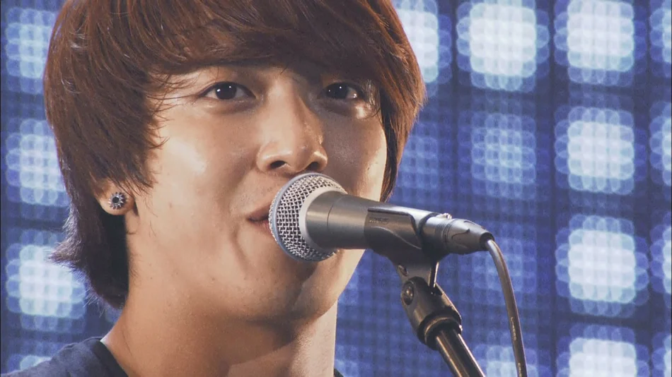 图片[8]-CNBLUE演唱会 CNBLUE Arena Tour 2012~COME ON!!!~@SAITAMA SUPER ARENA [BDMV 41.4GB]-蓝光演唱会资源网