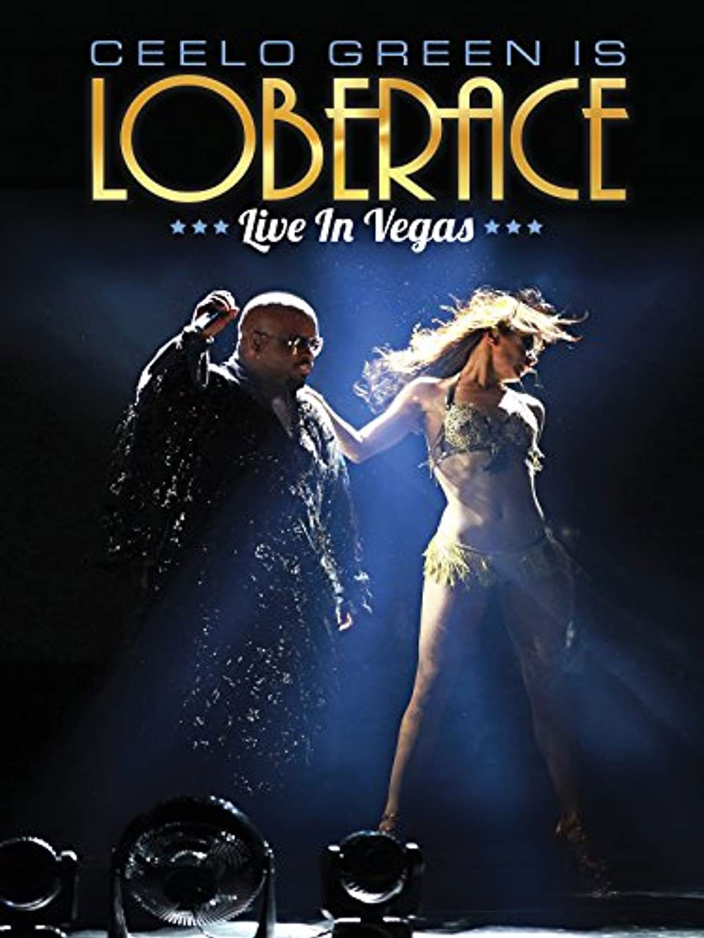 CeeLo Green Is Loberace – Live In Vegas 2013《BDMV 21.9G》-蓝光演唱会资源网